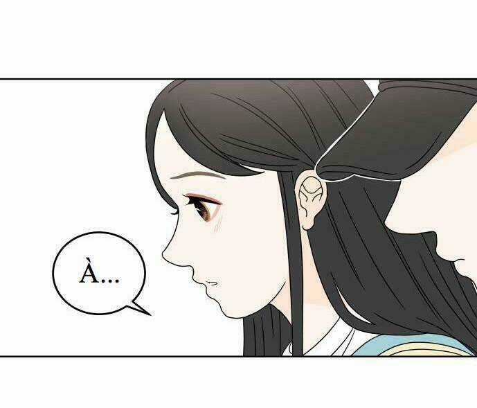 30 Phút Bước Đi Bên Em - Chapter 13 - Trang 74