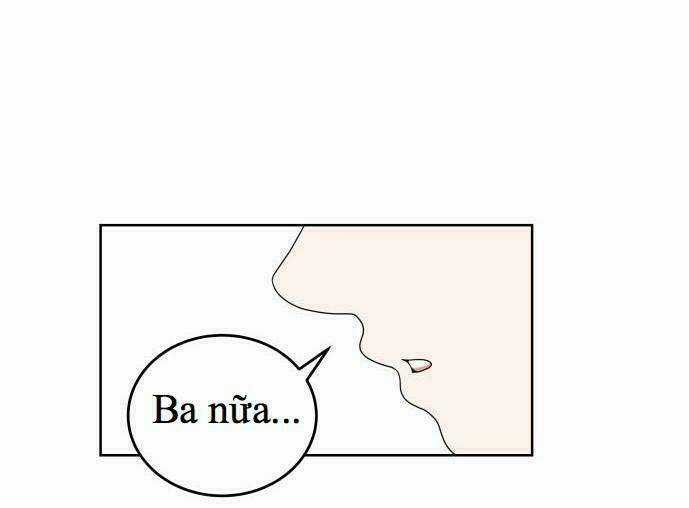 30 Phút Bước Đi Bên Em - Chapter 13 - Trang 75