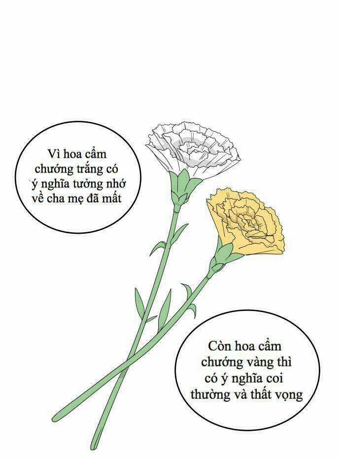 30 Phút Bước Đi Bên Em - Chapter 13 - Trang 80