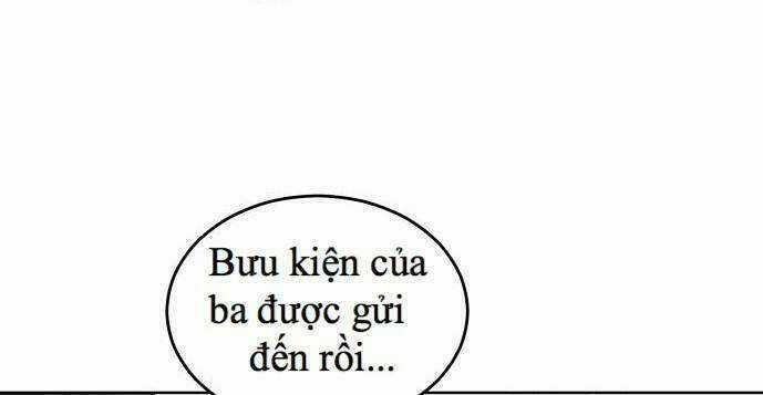 30 Phút Bước Đi Bên Em - Chapter 13 - Trang 9