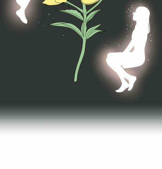 30 Phút Bước Đi Bên Em - Chapter 13 - Trang 84