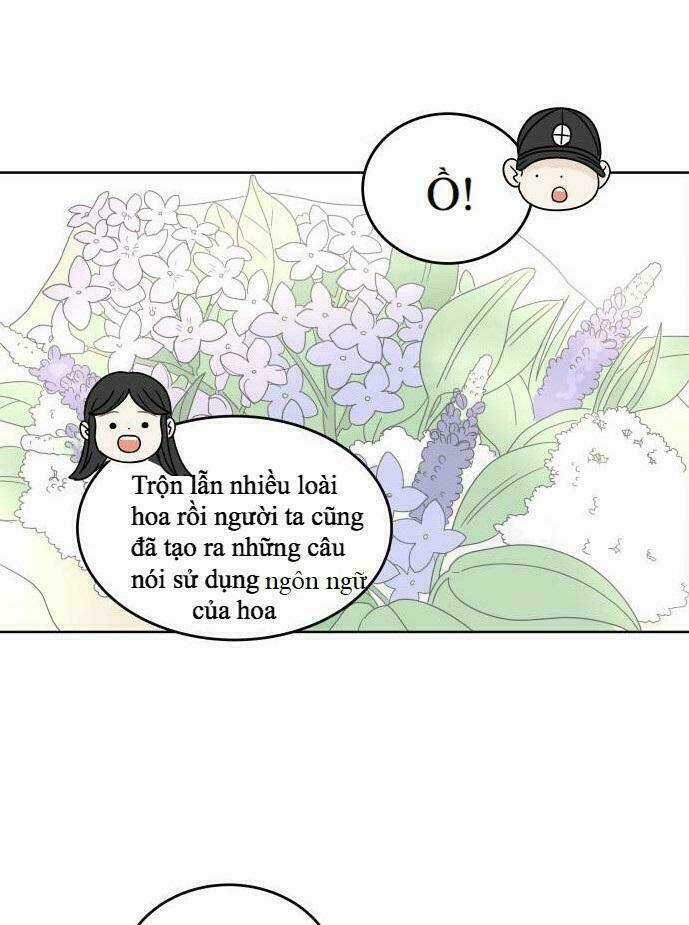 30 Phút Bước Đi Bên Em - Chapter 13 - Trang 85