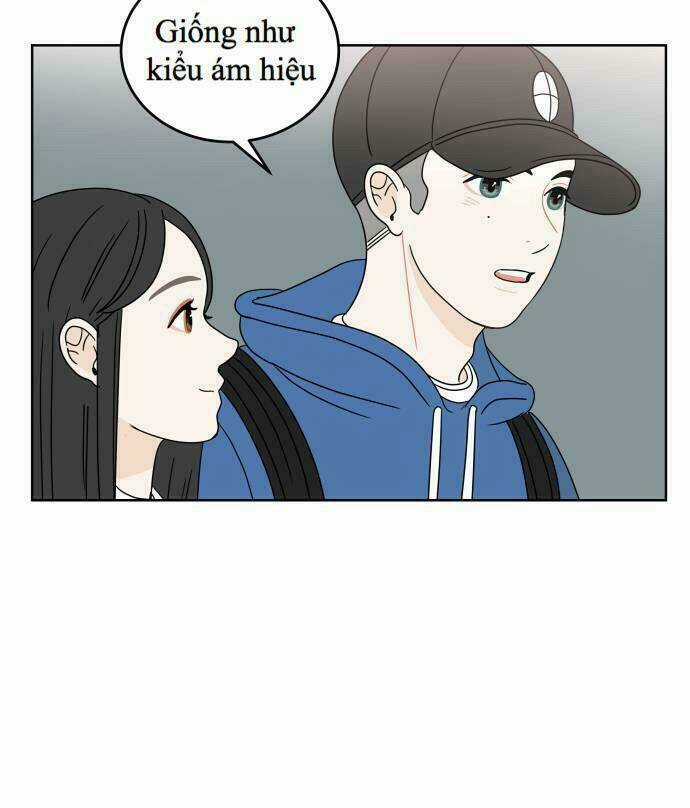 30 Phút Bước Đi Bên Em - Chapter 13 - Trang 86