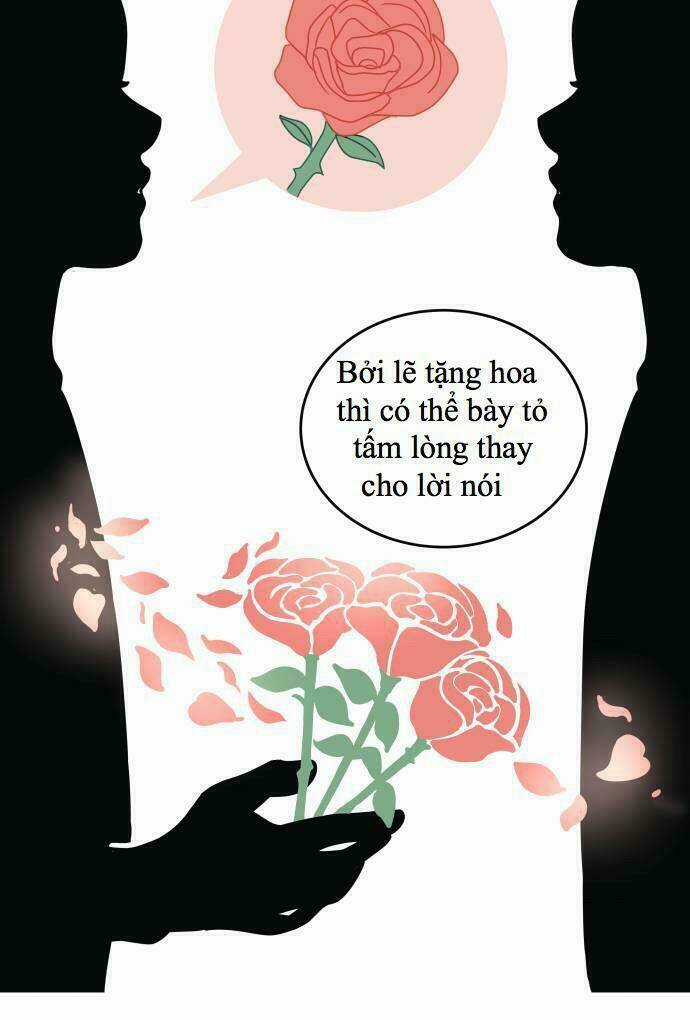 30 Phút Bước Đi Bên Em - Chapter 13 - Trang 88