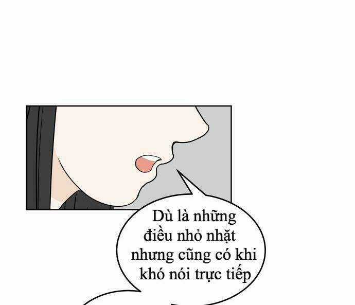 30 Phút Bước Đi Bên Em - Chapter 13 - Trang 89