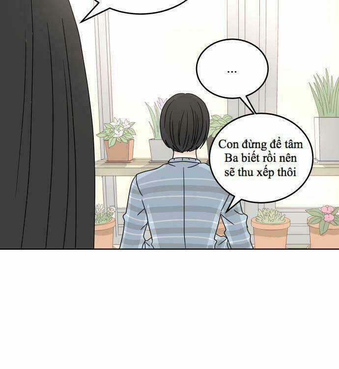 30 Phút Bước Đi Bên Em - Chapter 13 - Trang 10