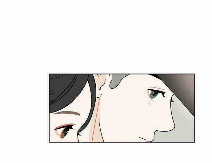 30 Phút Bước Đi Bên Em - Chapter 13 - Trang 91