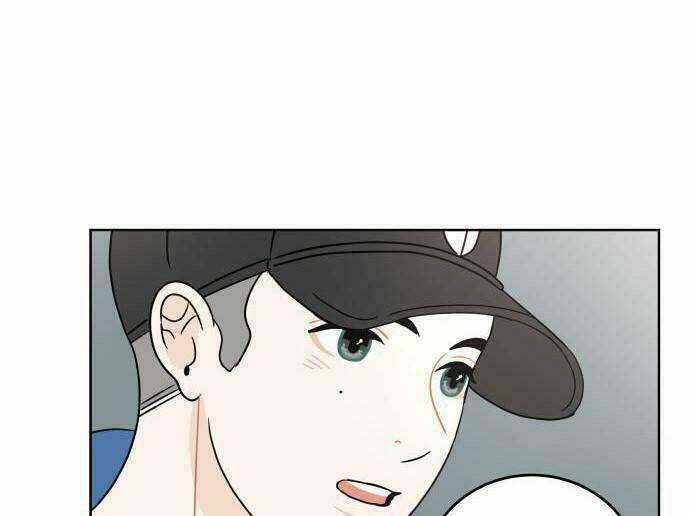 30 Phút Bước Đi Bên Em - Chapter 13 - Trang 92