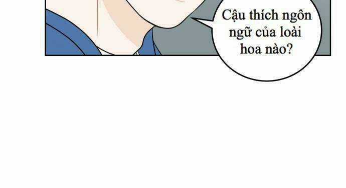 30 Phút Bước Đi Bên Em - Chapter 13 - Trang 93