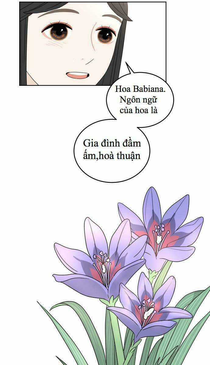 30 Phút Bước Đi Bên Em - Chapter 13 - Trang 94