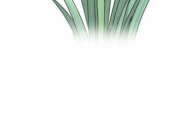 30 Phút Bước Đi Bên Em - Chapter 13 - Trang 95