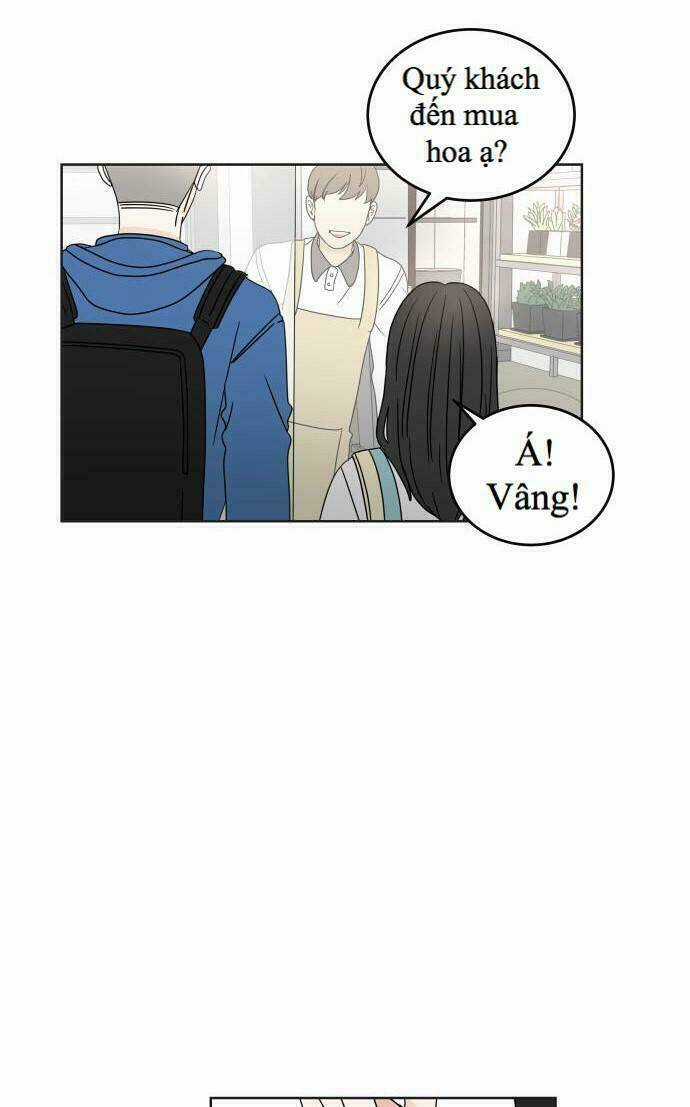 30 Phút Bước Đi Bên Em - Chapter 13 - Trang 96