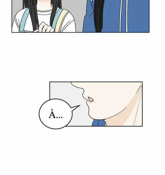 30 Phút Bước Đi Bên Em - Chapter 13 - Trang 99