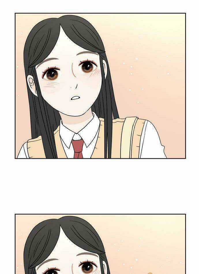 30 Phút Bước Đi Bên Em - Chapter 14.5 - Trang 10