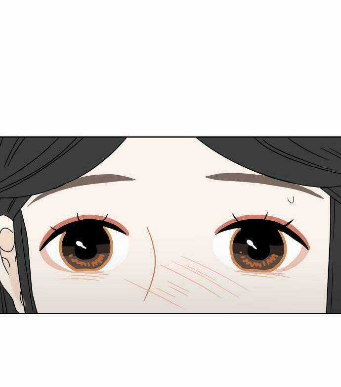 30 Phút Bước Đi Bên Em - Chapter 14 - Trang 15