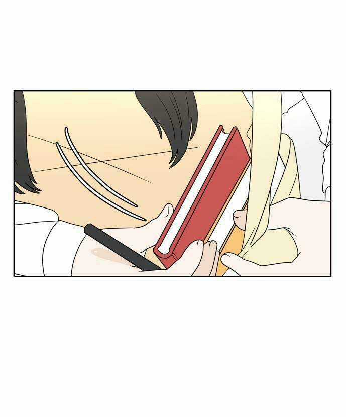 30 Phút Bước Đi Bên Em - Chapter 14 - Trang 18