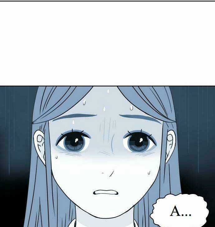 30 Phút Bước Đi Bên Em - Chapter 14 - Trang 38