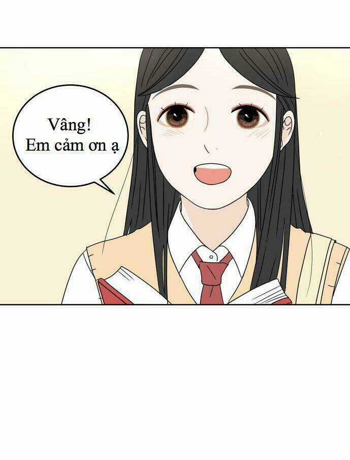 30 Phút Bước Đi Bên Em - Chapter 14 - Trang 8