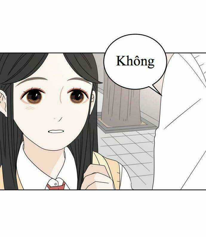 30 Phút Bước Đi Bên Em - Chapter 15 - Trang 109