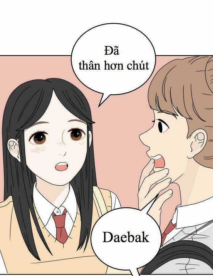 30 Phút Bước Đi Bên Em - Chapter 15 - Trang 12