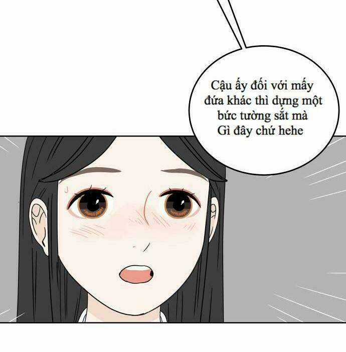 30 Phút Bước Đi Bên Em - Chapter 15 - Trang 13