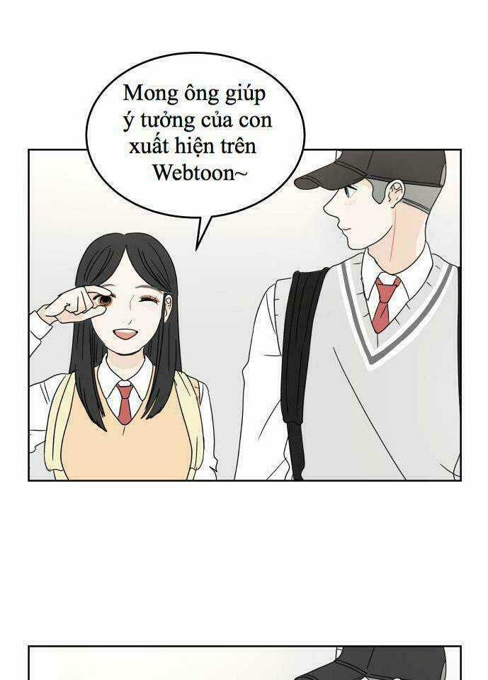 30 Phút Bước Đi Bên Em - Chapter 15 - Trang 133