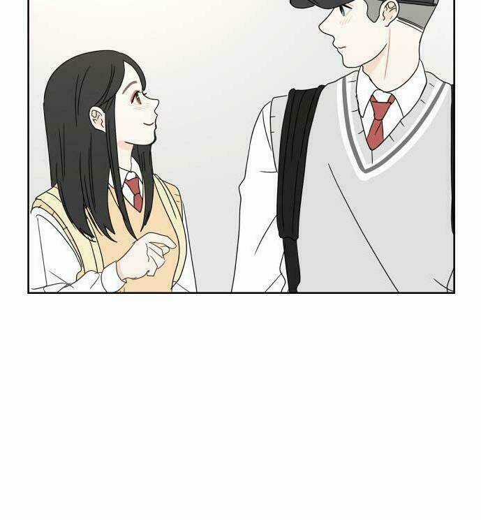 30 Phút Bước Đi Bên Em - Chapter 15 - Trang 134