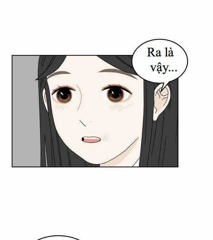 30 Phút Bước Đi Bên Em - Chapter 15 - Trang 18