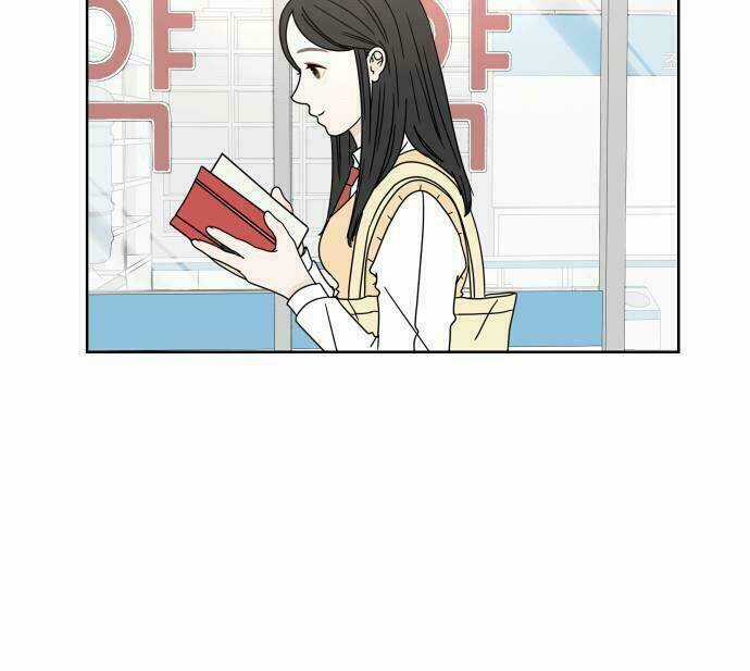 30 Phút Bước Đi Bên Em - Chapter 15 - Trang 3