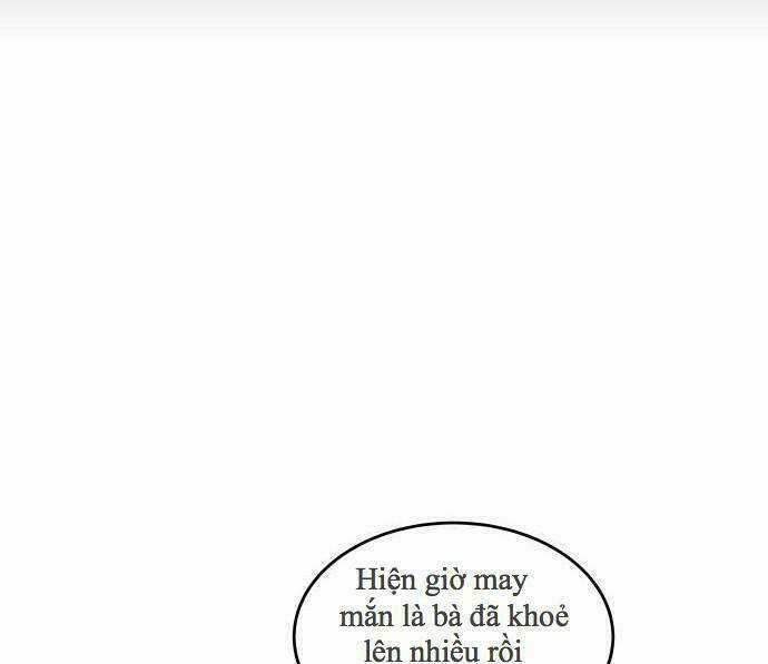 30 Phút Bước Đi Bên Em - Chapter 15 - Trang 40