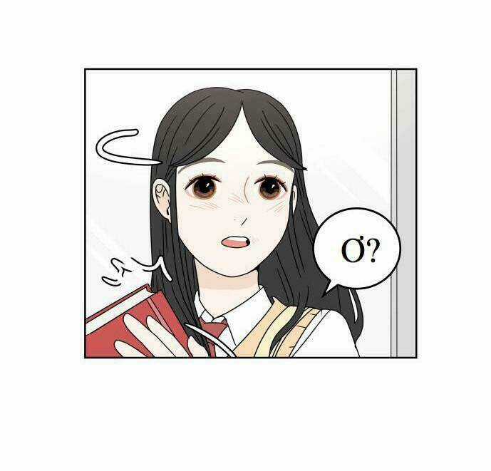 30 Phút Bước Đi Bên Em - Chapter 15 - Trang 6