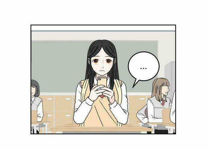 30 Phút Bước Đi Bên Em - Chapter 15 - Trang 54