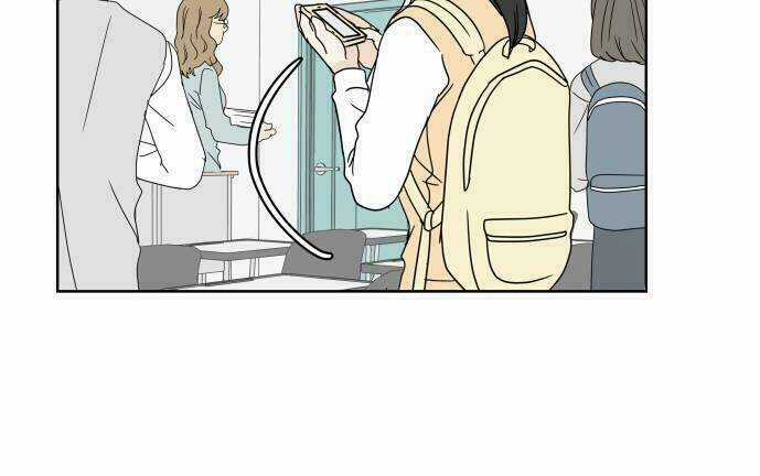 30 Phút Bước Đi Bên Em - Chapter 15 - Trang 63