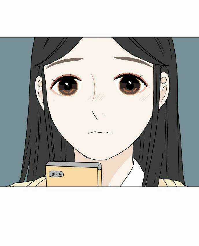 30 Phút Bước Đi Bên Em - Chapter 15 - Trang 70