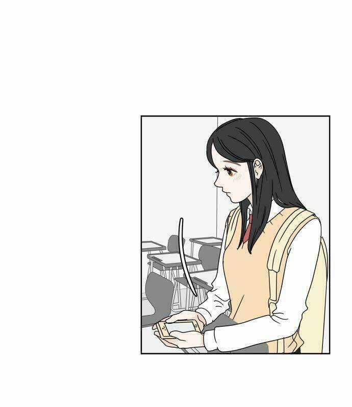 30 Phút Bước Đi Bên Em - Chapter 15 - Trang 71