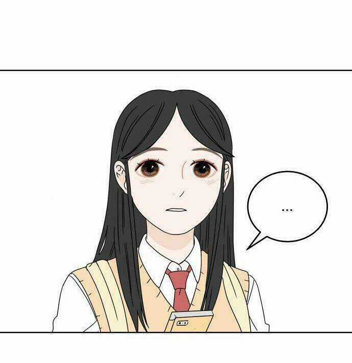 30 Phút Bước Đi Bên Em - Chapter 15 - Trang 74