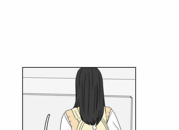 30 Phút Bước Đi Bên Em - Chapter 15 - Trang 78