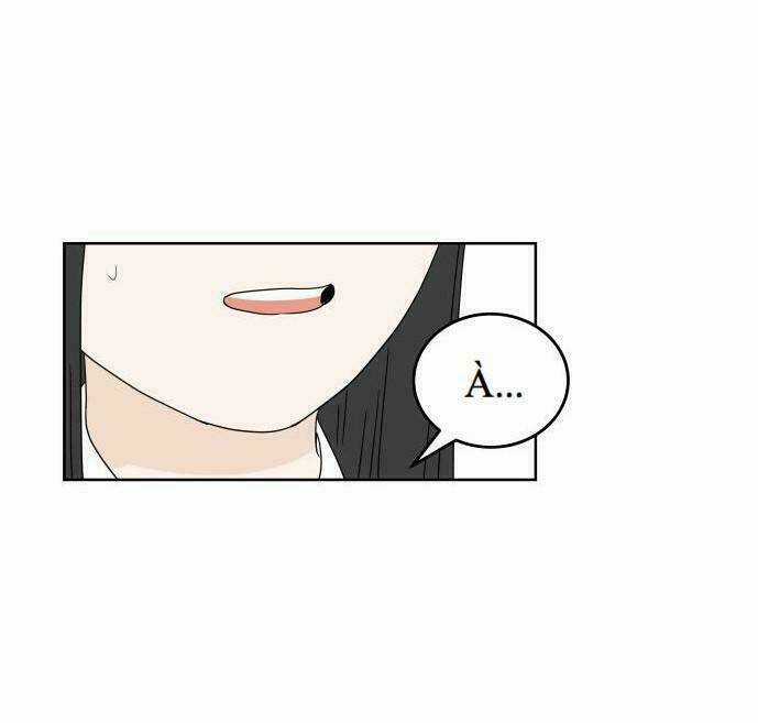 30 Phút Bước Đi Bên Em - Chapter 15 - Trang 91