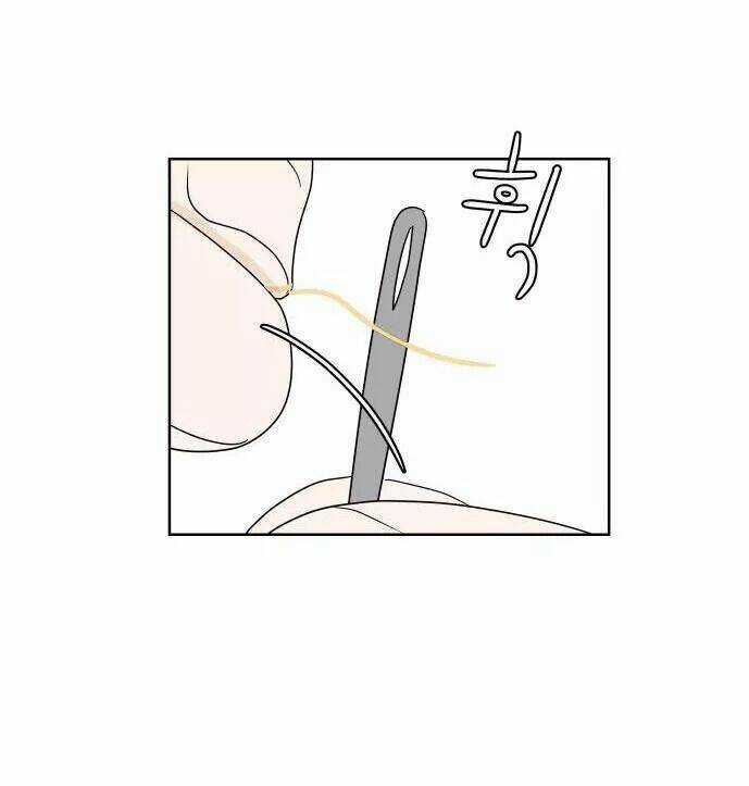 30 Phút Bước Đi Bên Em - Chapter 16.5 - Trang 36