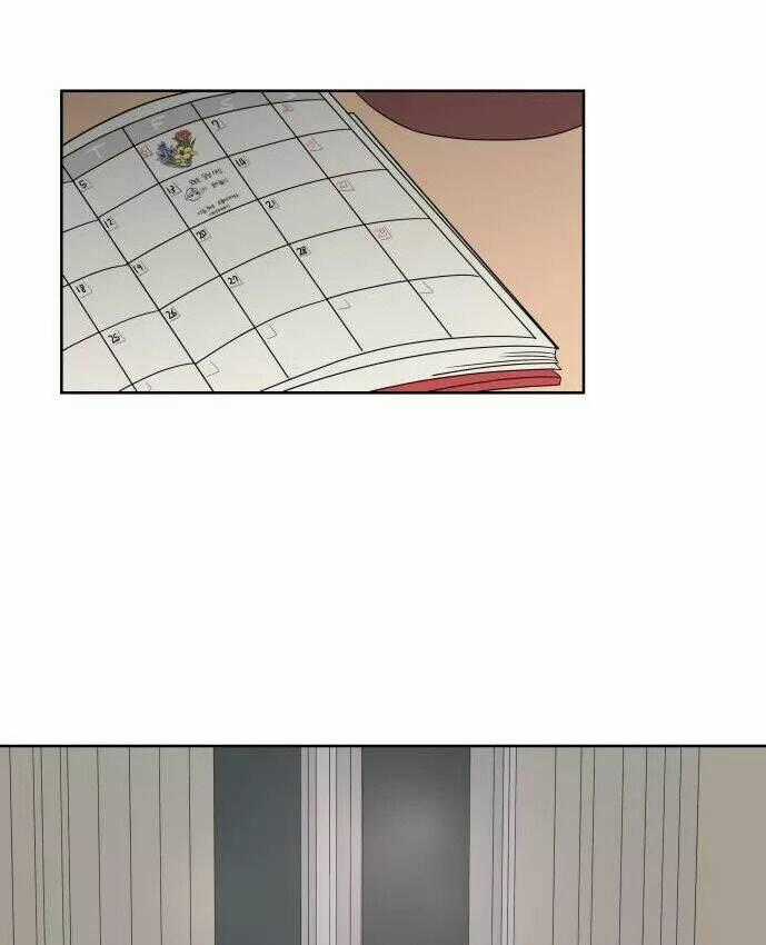 30 Phút Bước Đi Bên Em - Chapter 16 - Trang 2