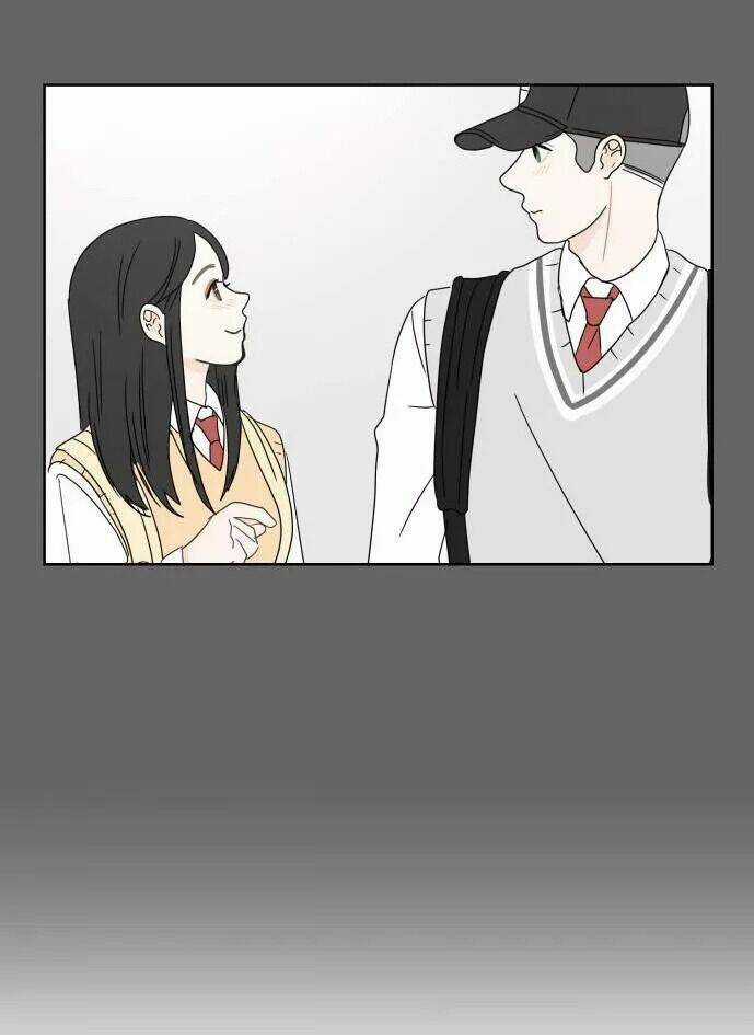 30 Phút Bước Đi Bên Em - Chapter 16 - Trang 12