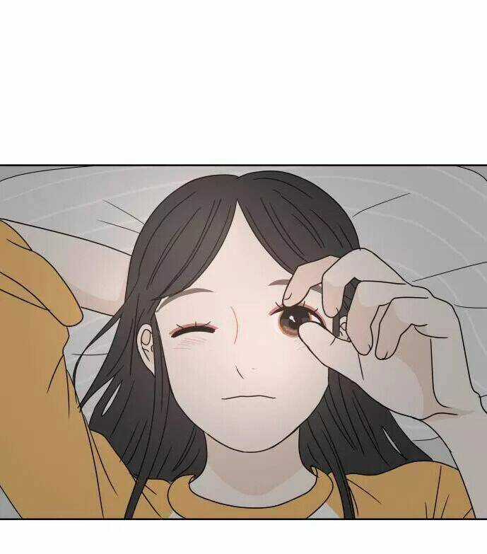 30 Phút Bước Đi Bên Em - Chapter 16 - Trang 18