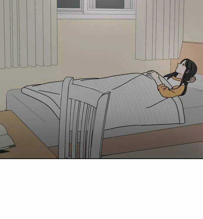 30 Phút Bước Đi Bên Em - Chapter 16 - Trang 3