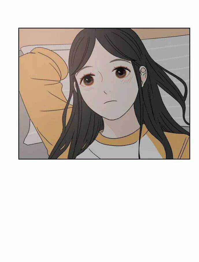 30 Phút Bước Đi Bên Em - Chapter 16 - Trang 4