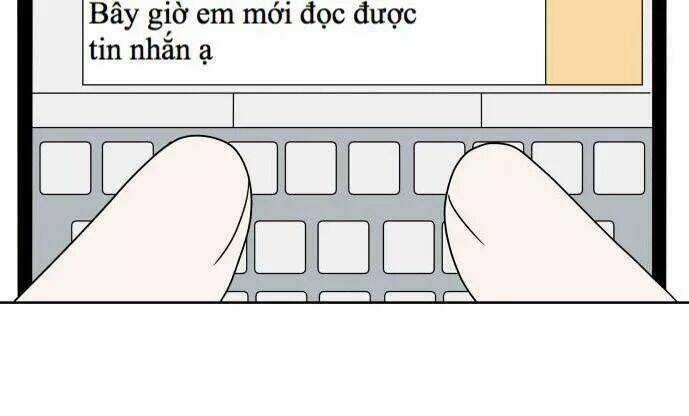 30 Phút Bước Đi Bên Em - Chapter 16 - Trang 46
