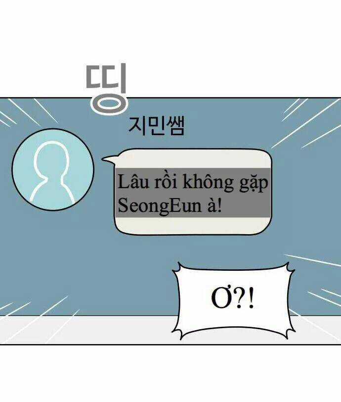 30 Phút Bước Đi Bên Em - Chapter 16 - Trang 48