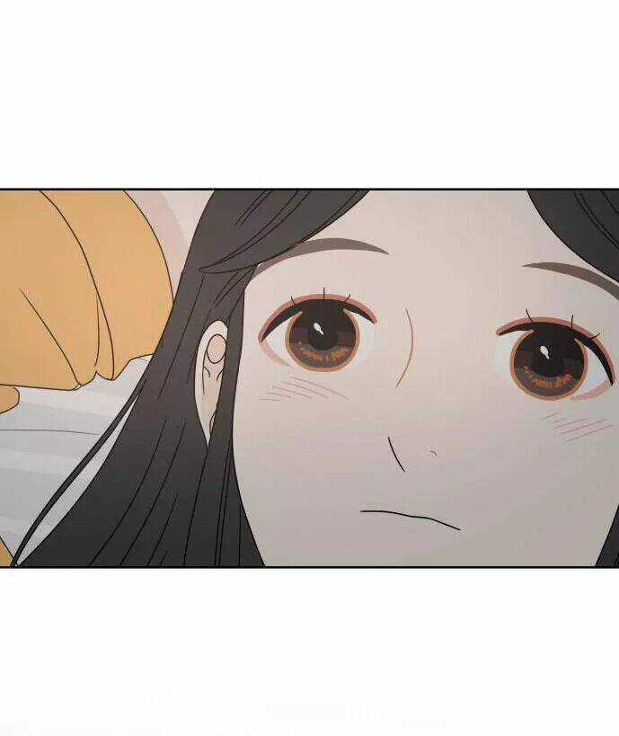 30 Phút Bước Đi Bên Em - Chapter 16 - Trang 6