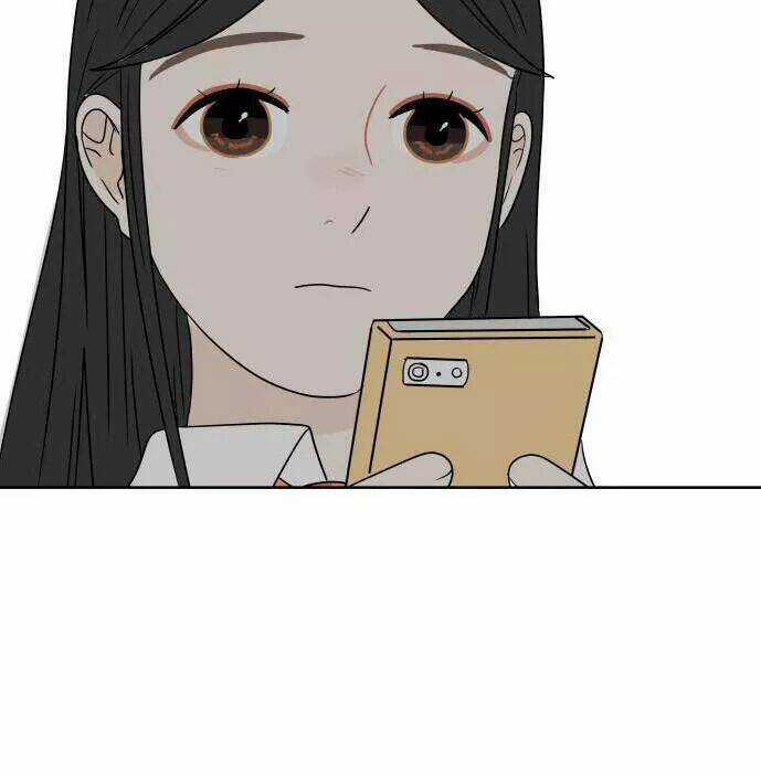 30 Phút Bước Đi Bên Em - Chapter 16 - Trang 55