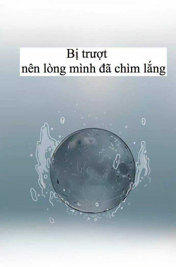 30 Phút Bước Đi Bên Em - Chapter 16 - Trang 7