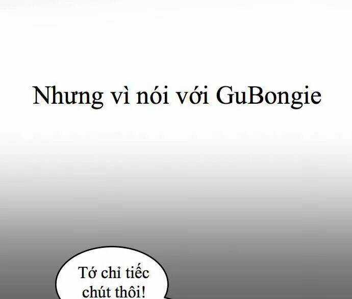 30 Phút Bước Đi Bên Em - Chapter 16 - Trang 8